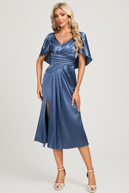 Robe Ete Midi - gallery 1