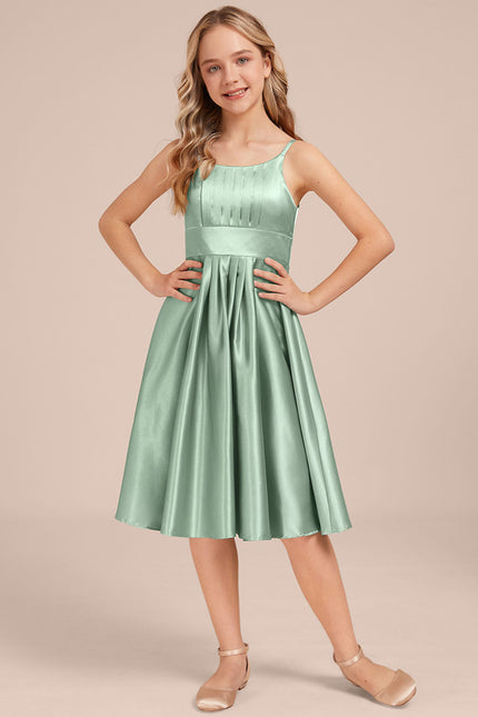 Robe Midi Pour Mariage