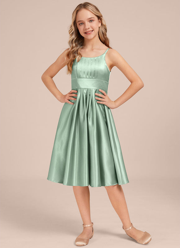 Robe Midi Pour Mariage