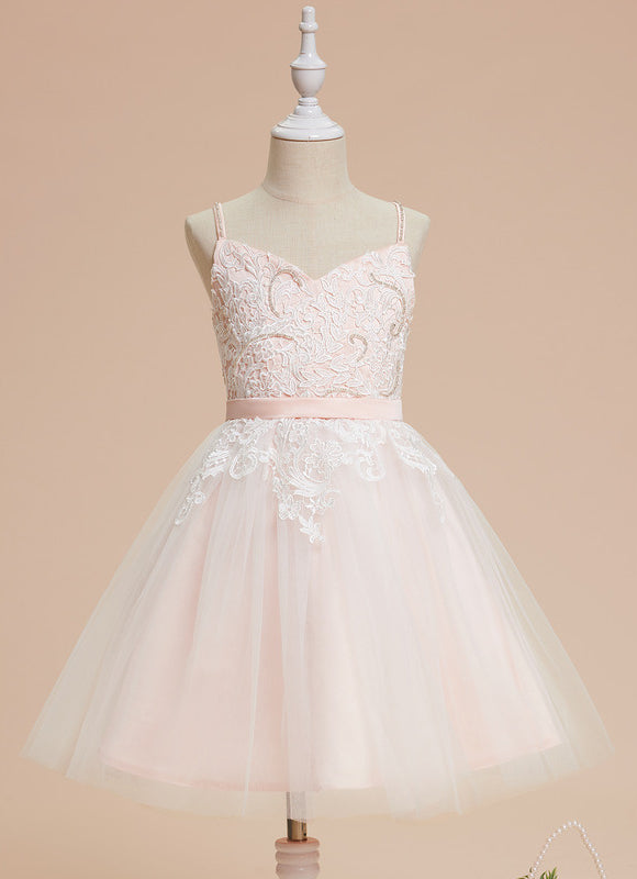 Robe Midi Émeraude Florale