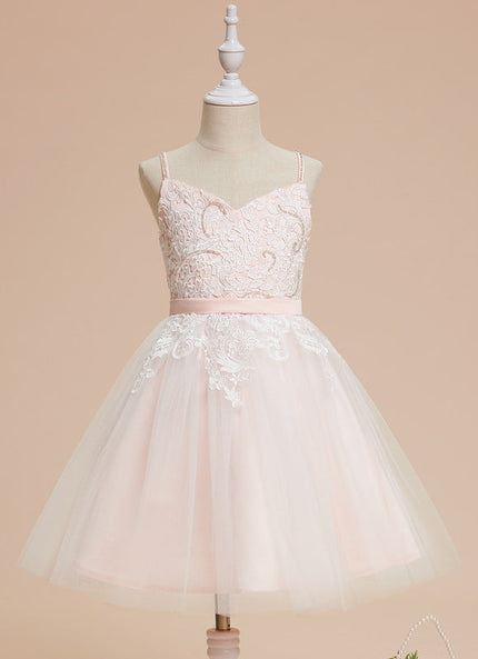 Robe Midi Émeraude Florale