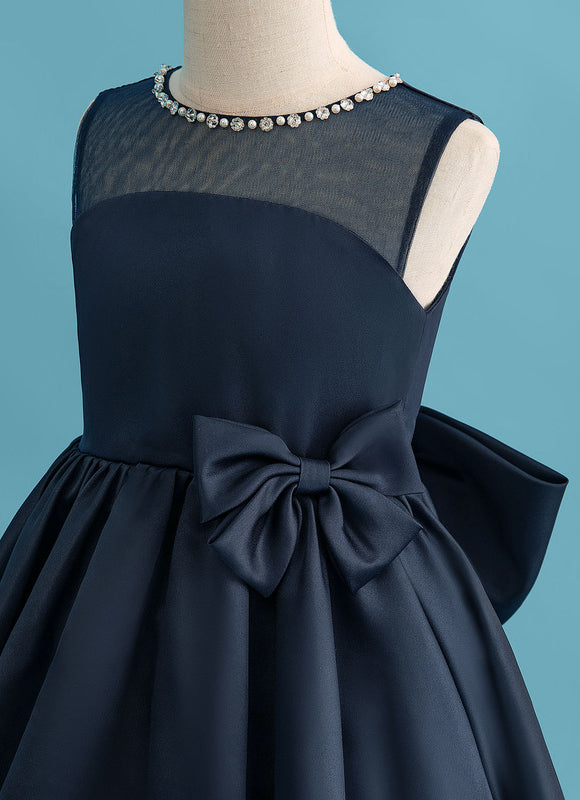 Robe Midi Éclat De Rêve