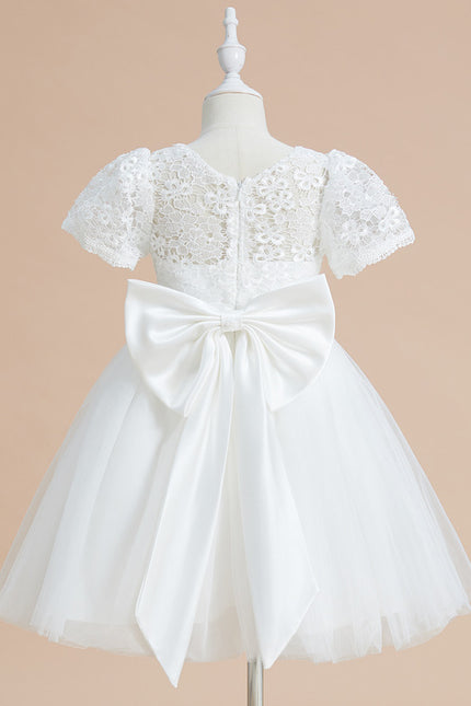 Robe Midi Danse De Lune