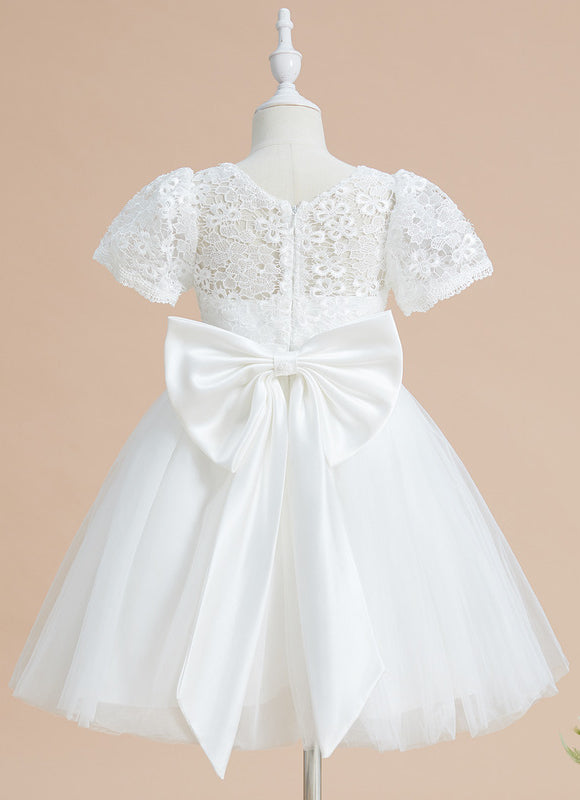 Robe Midi Danse De Lune