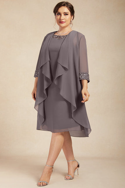 Les Robes Midi 2022 - gallery 7