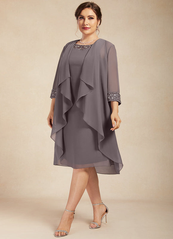 Les Robes Midi 2022 - gallery 7